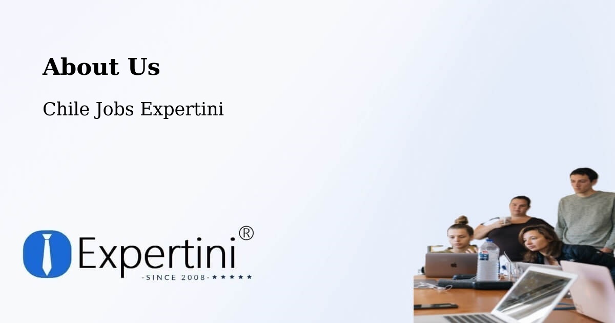 About Expertini Recruitment Platform  – Curaco De Vélez - Curaco De Vélez, Chile Jobs Expertini