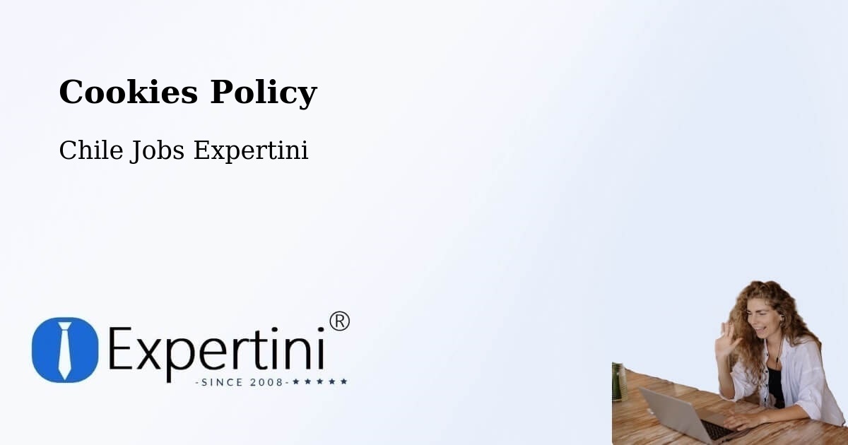 Cookie Policy – Curaco De Vélez - Chile Jobs Expertini