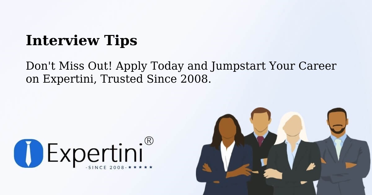Interview Tips & Techniques for Job Seekers – Curaco De Vélez - Curaco De Vélez, Chile Jobs Expertini