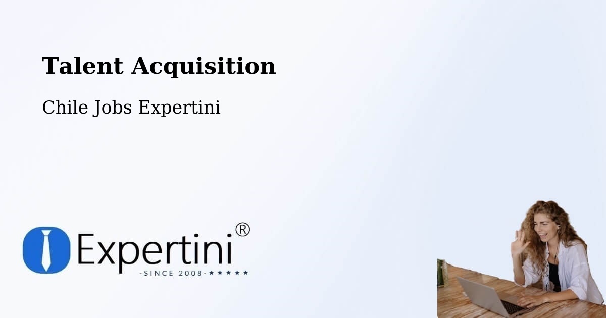 Post Jobs & Find Candidates in Curaco De Vélez – Talent Acquisition Solutions - Chile Jobs Expertini